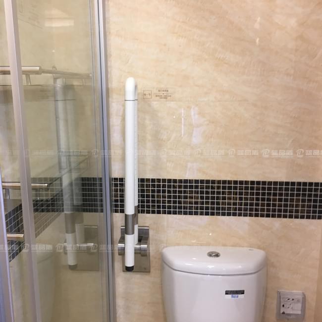 上翻扶手1.jpg 上翻扶手1.jpg