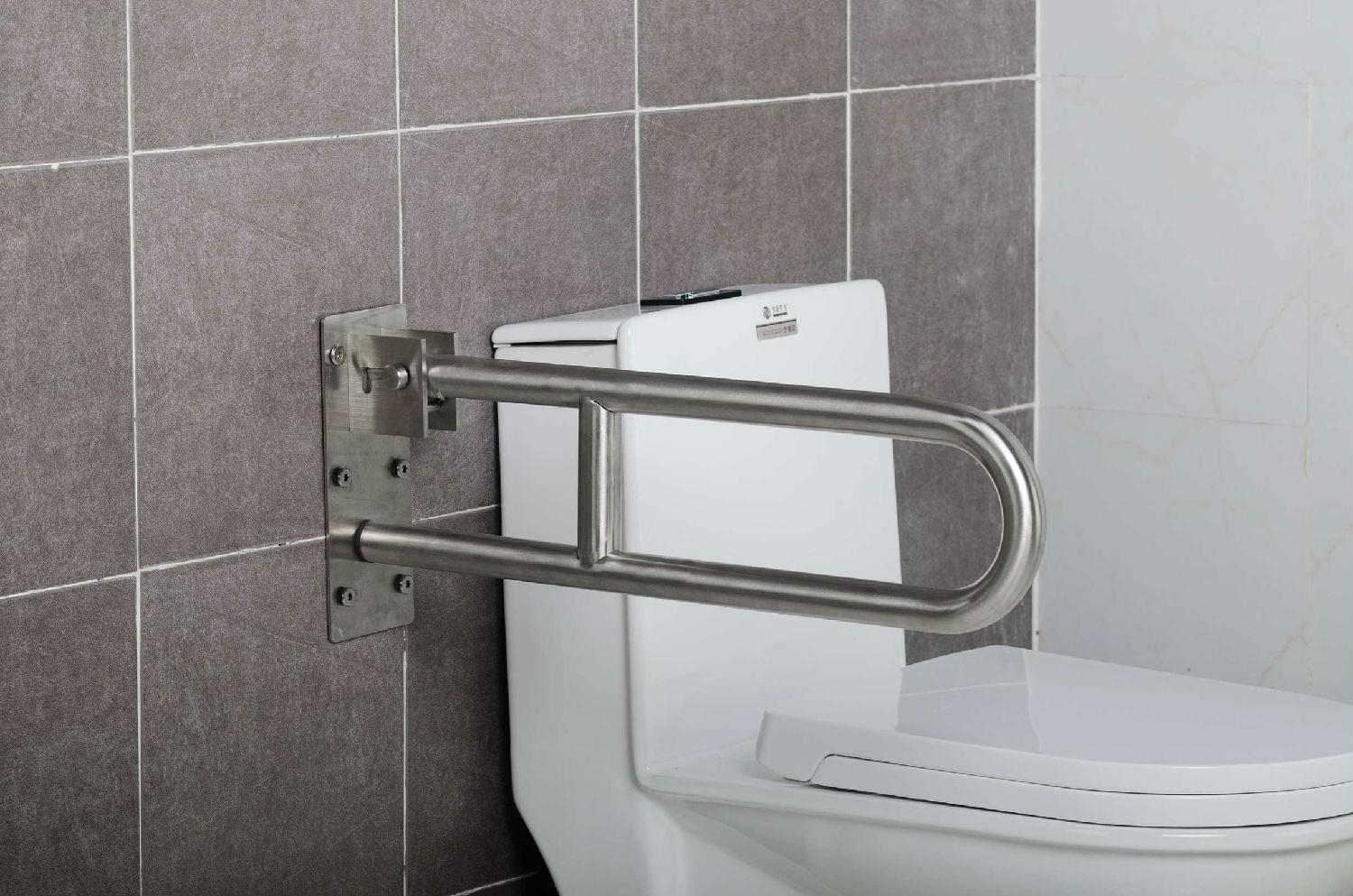 DSC_6720.jpg DSC_6720.jpg