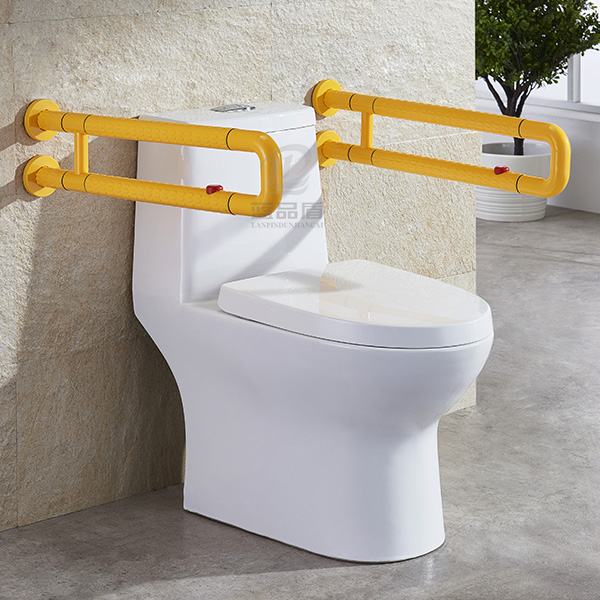 無障礙坐便扶手 無障礙坐便扶手