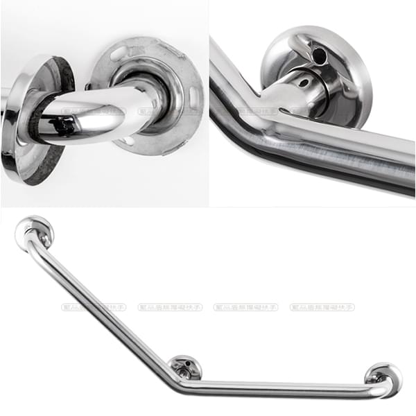 坐便器老人扶手 坐便器老人扶手