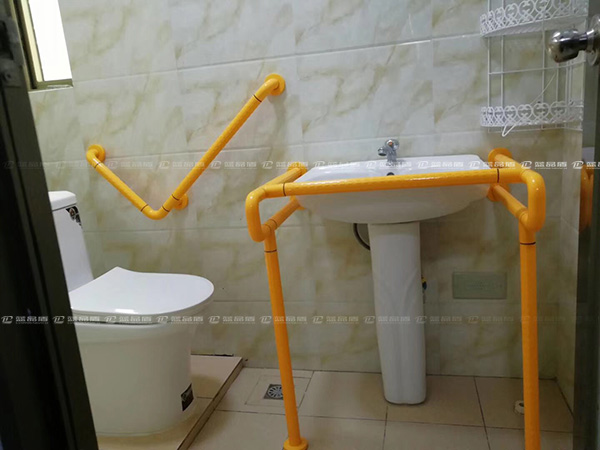 微信圖片_20180711140434.jpg 微信圖片_20180711140434.jpg