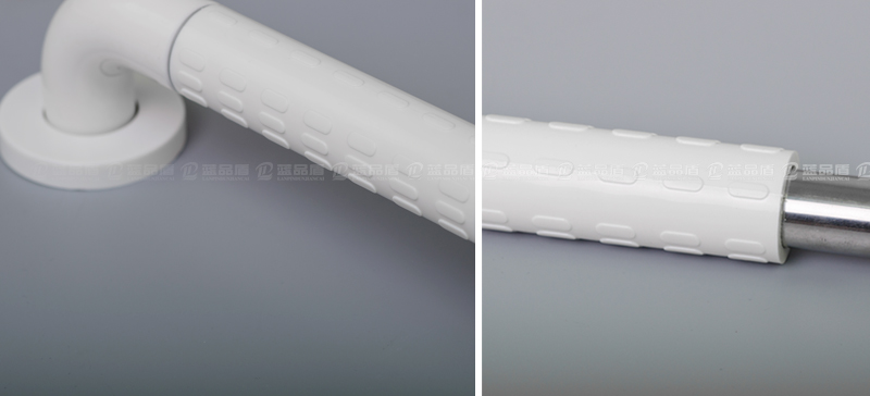 尼龍走道扶手.jpg 尼龍走道扶手.jpg