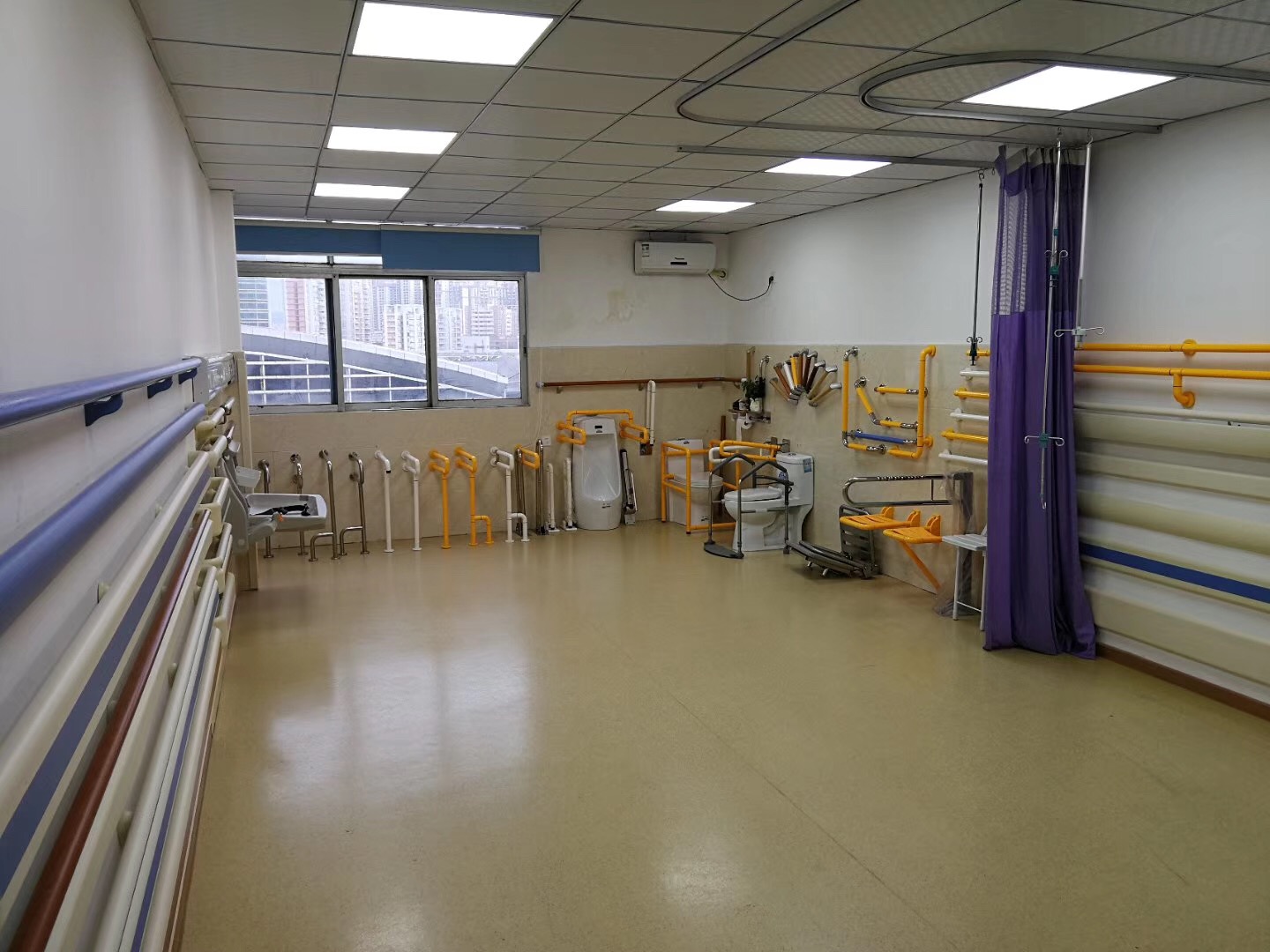 微信圖片_20180329102019.jpg 微信圖片_20180329102019.jpg