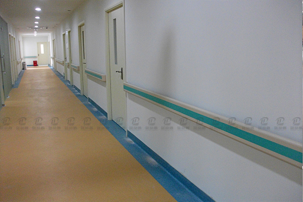 無障礙扶手廠家 無障礙扶手廠家