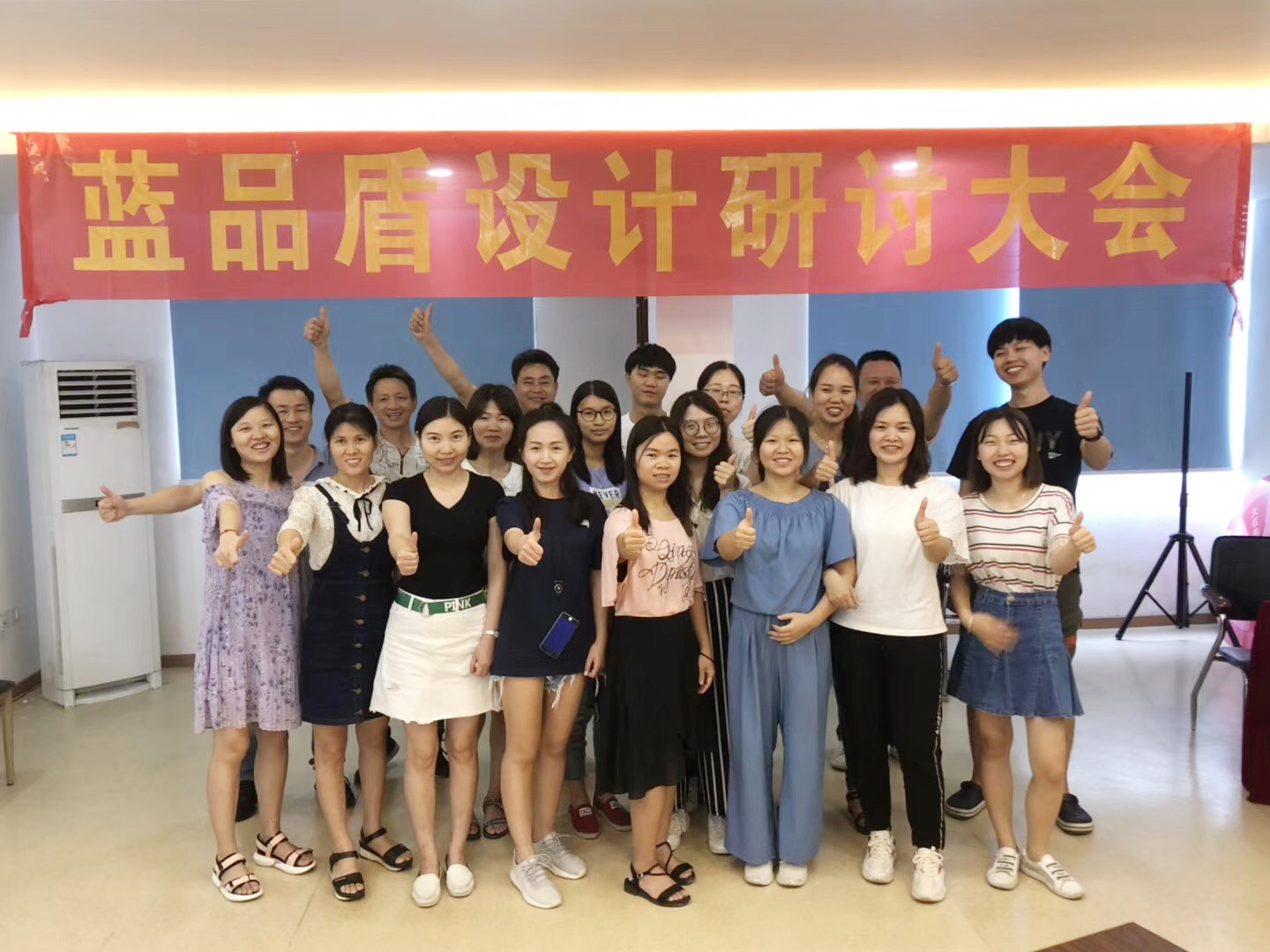 微信圖片_20190528113425.jpg 微信圖片_20190528113425.jpg