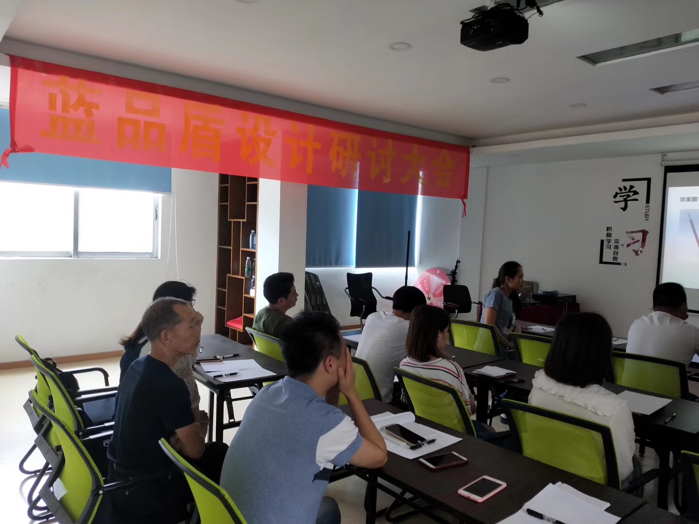 微信圖片_20190528113417.jpg 微信圖片_20190528113417.jpg