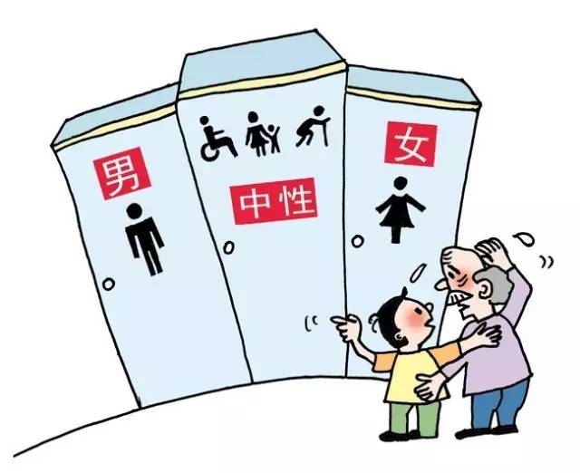 145cdeca6cb74368b47eab0e8b3f93c6_th.jpeg 145cdeca6cb74368b47eab0e8b3f93c6_th.jpeg