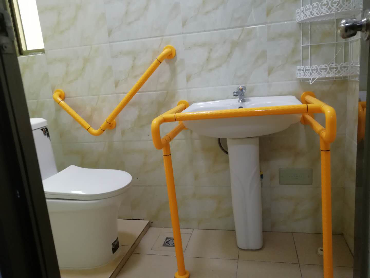 圖片1.png 圖片1.png