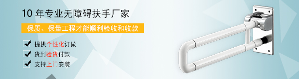 微信圖片_20190521154158.jpg 微信圖片_20190521154158.jpg