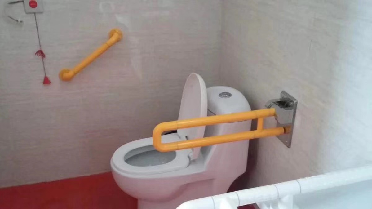 微信圖片_20190219162332.jpg 微信圖片_20190219162332.jpg