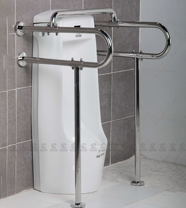 殘疾人小便斗扶手樣式 殘疾人小便斗扶手樣式