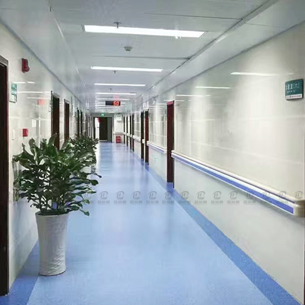 殘疾人行走扶手架 殘疾人行走扶手架