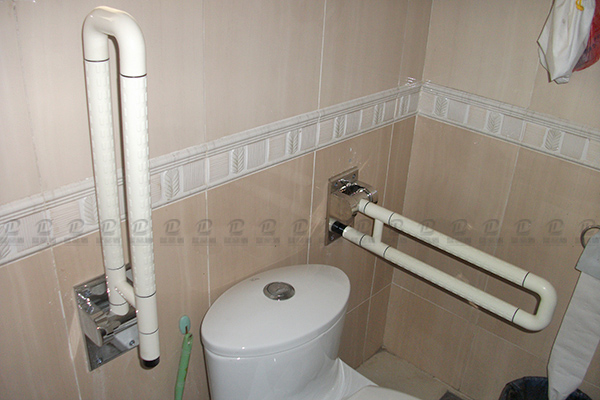 那有賣廁所無障礙扶手 那有賣廁所無障礙扶手