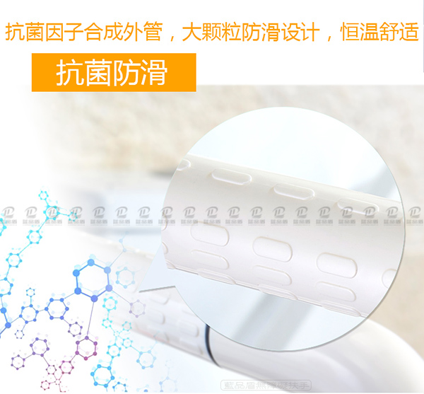 蹲便器扶手安多高 蹲便器扶手安多高