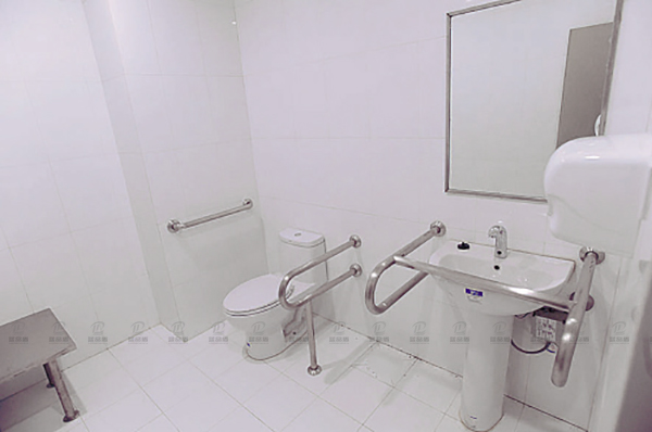 衛浴扶手哪家好 衛浴扶手哪家好