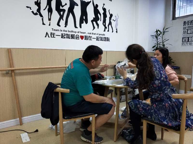 微信圖片_20190531111807.jpg 微信圖片_20190531111807.jpg