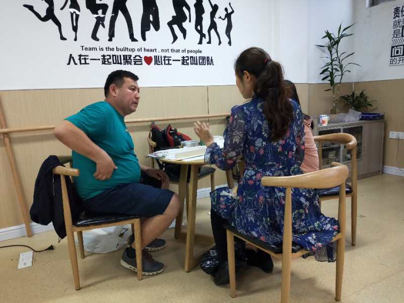 微信圖片_20190531111810.jpg 微信圖片_20190531111810.jpg