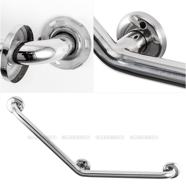 衛(wèi)浴扶手哪家好 衛(wèi)浴扶手哪家好