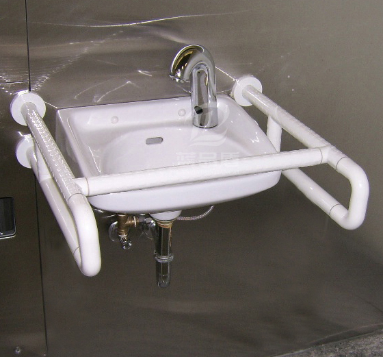 洗手盆扶手.jpg 洗手盆扶手.jpg