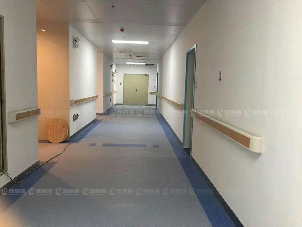 140醫(yī)院扶手2.jpg 140醫(yī)院扶手2.jpg