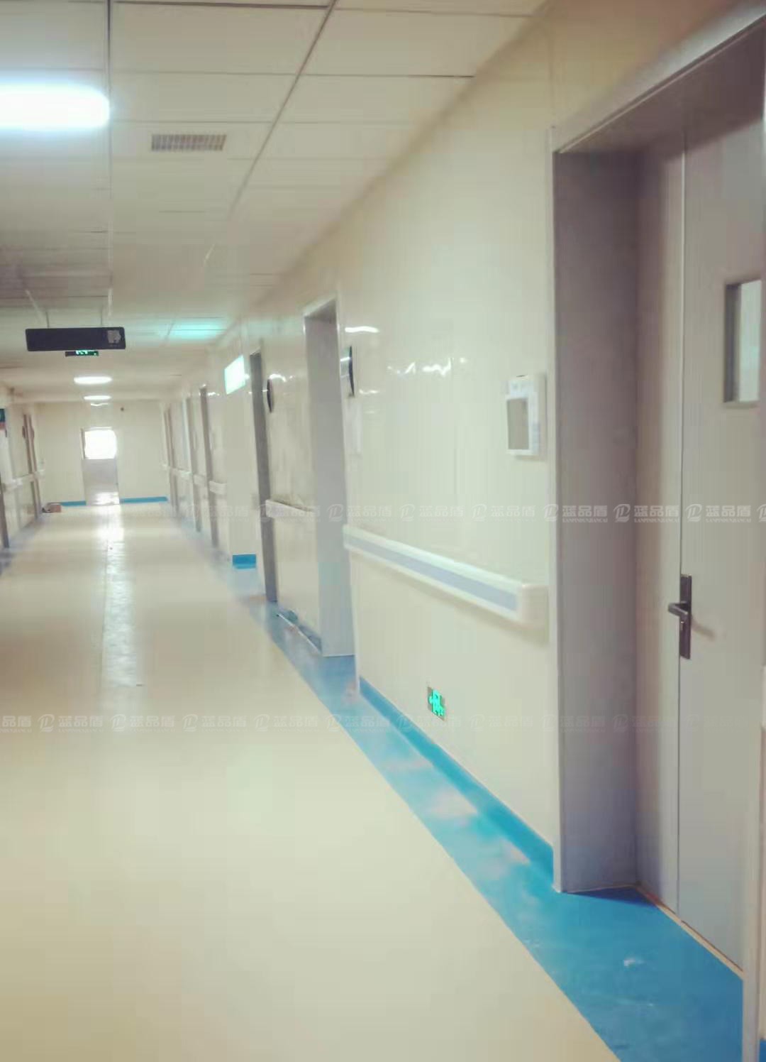 醫院扶手3.jpg