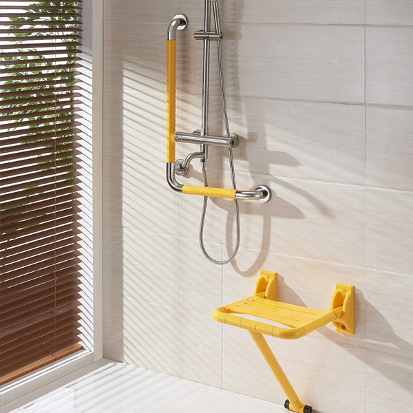 衛(wèi)生間扶手哪個牌子好 衛(wèi)生間扶手哪個牌子好