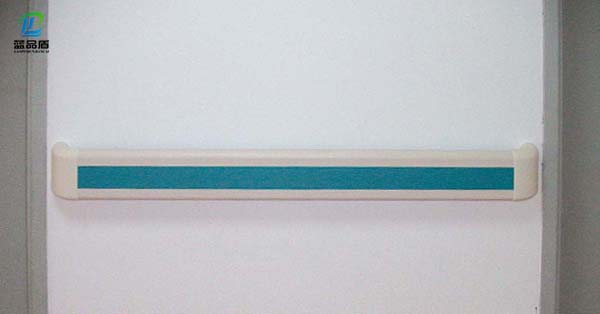 無障礙扶手多少錢一米 無障礙扶手多少錢一米