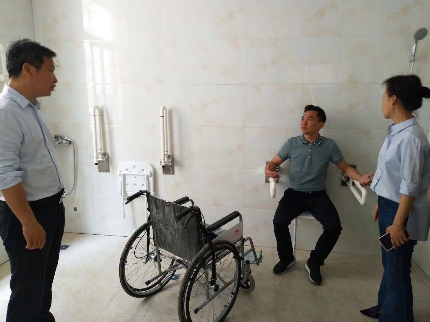 微信圖片_20190505133851.jpg 微信圖片_20190505133851.jpg