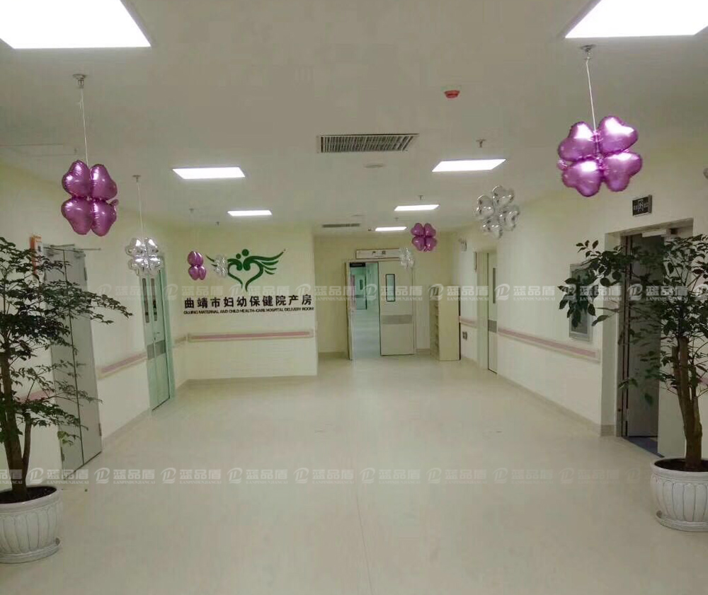 婦幼保健院140扶手2.jpg 婦幼保健院140扶手2.jpg