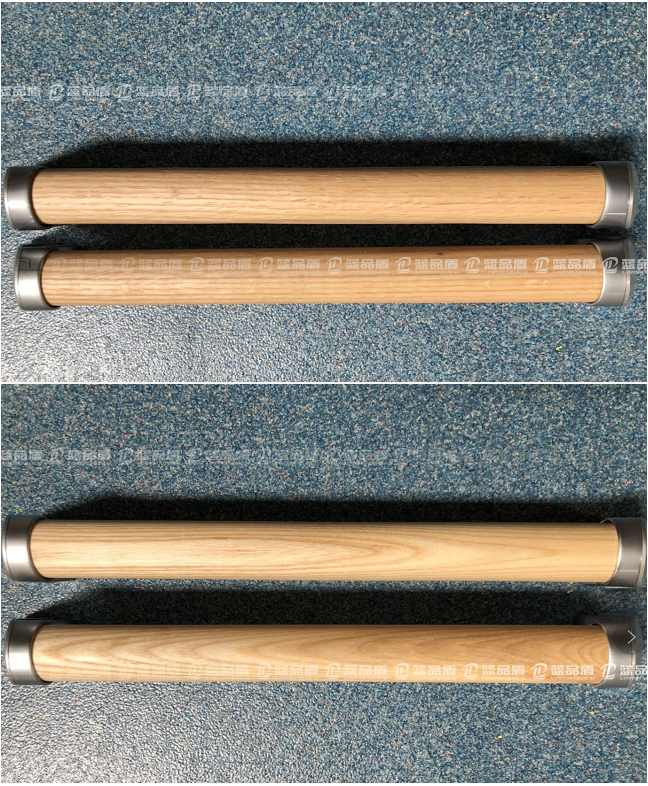 木質(zhì)走廊扶手.jpg 木質(zhì)走廊扶手.jpg