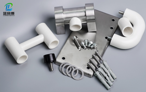 老年廁所連接件圖 老年廁所連接件圖