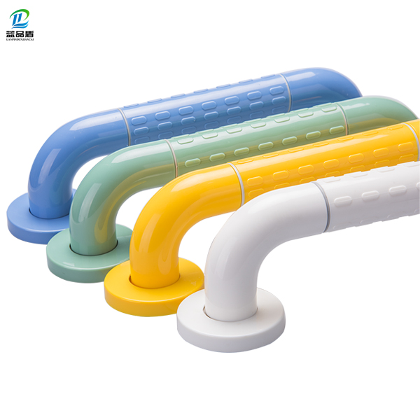 便于老人的廁所扶手 便于老人的廁所扶手