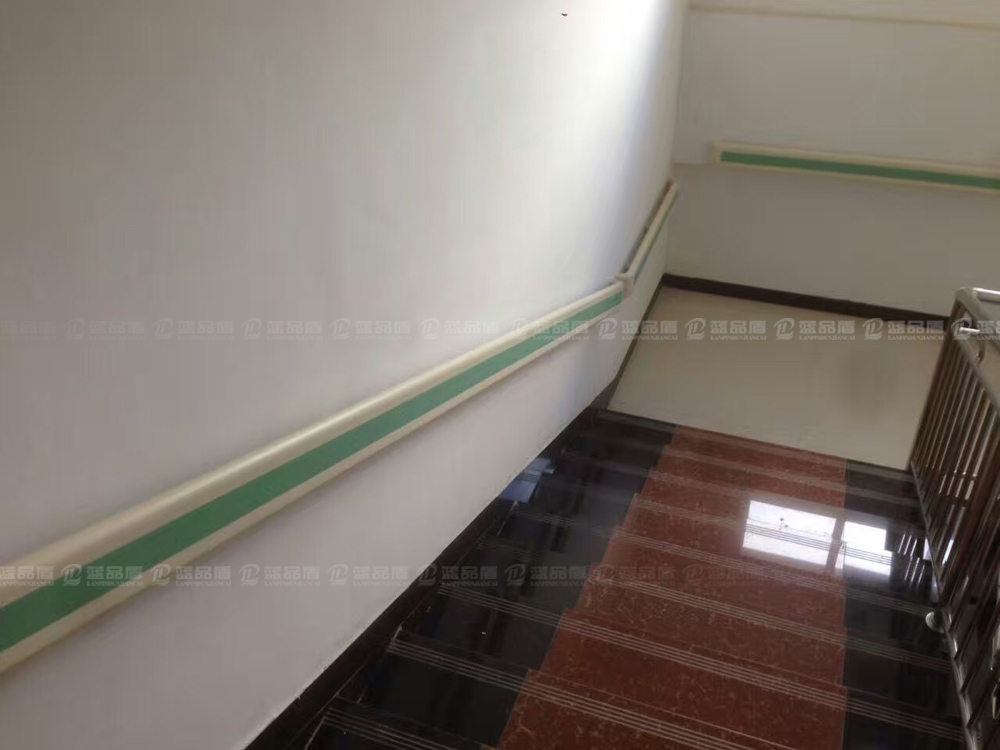 140貴州醫院扶手.jpg 140貴州醫院扶手.jpg