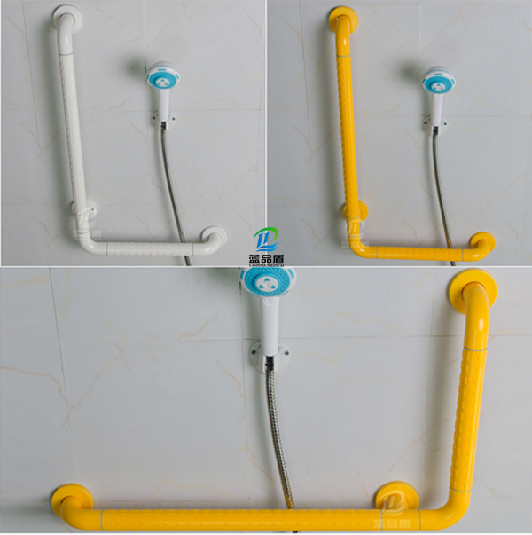 衛生間扶手一般多長 衛生間扶手一般多長