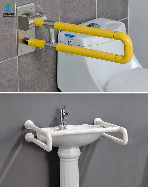 衛生間扶手一般多長 衛生間扶手一般多長