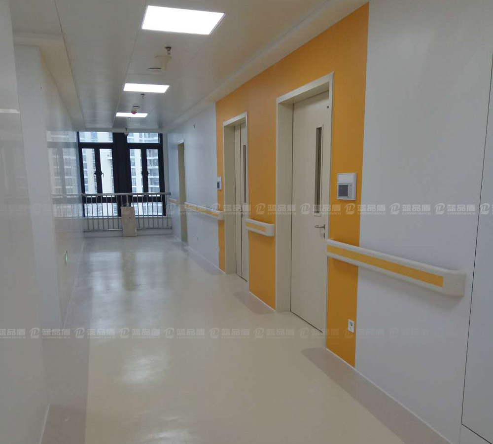 廈門華夏眼科醫院140黃色1.jpg 廈門華夏眼科醫院140黃色1.jpg