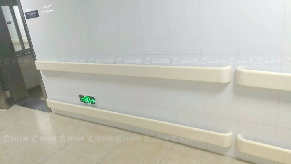 酒店防撞扶手01.jpg 酒店防撞扶手01.jpg