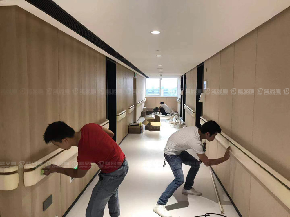 時代醫(yī)學(xué)美容醫(yī)院190扶手3.jpg 時代醫(yī)學(xué)美容醫(yī)院190扶手3.jpg