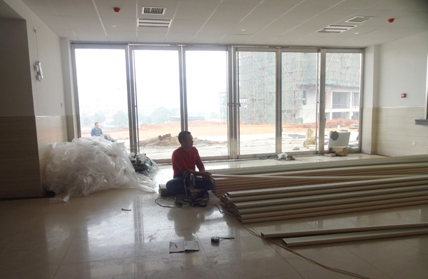 DSC01828.jpg DSC01828.jpg