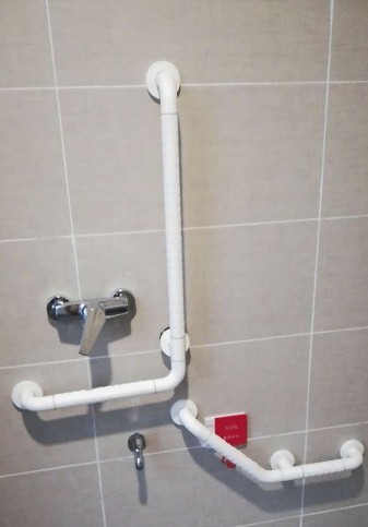 衛(wèi)生間蹲便老人用扶手 衛(wèi)生間蹲便老人用扶手