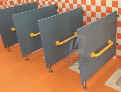 衛(wèi)生間蹲便老人用扶手 衛(wèi)生間蹲便老人用扶手