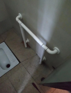 衛(wèi)生間蹲便老人用扶手 衛(wèi)生間蹲便老人用扶手