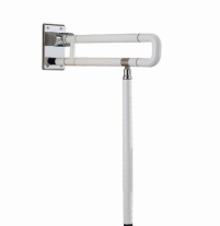 老人衛生間自動收放扶手 老人衛生間自動收放扶手