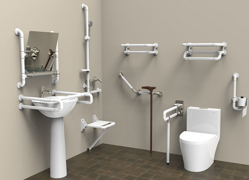 衛生間老人扶手 衛生間老人扶手