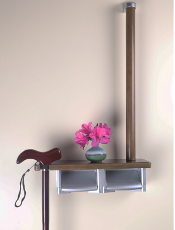 衛生間老人扶手 衛生間老人扶手