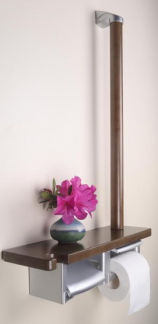 衛生間坐便扶手 衛生間坐便扶手