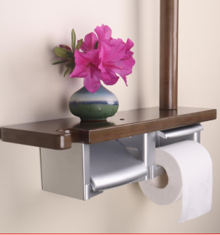 衛生間坐便扶手 衛生間坐便扶手