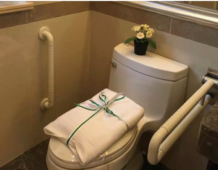 衛生間安全扶手 衛生間安全扶手