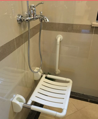 衛生間安全扶手 衛生間安全扶手