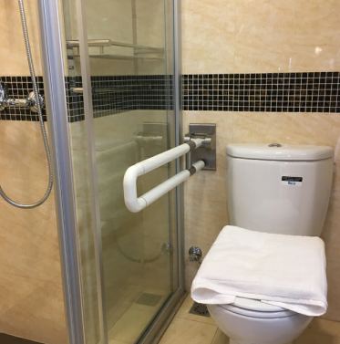 衛生間安全扶手 衛生間安全扶手